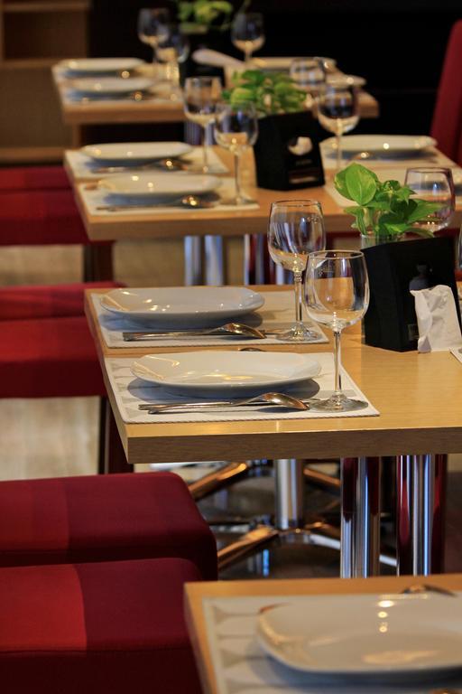 Ohana Hotel Kuta Kuta Lombok Εξωτερικό φωτογραφία