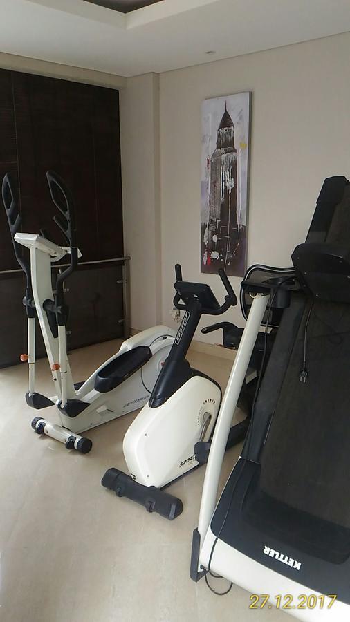Ohana Hotel Kuta Kuta Lombok Εξωτερικό φωτογραφία